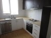 12/39 St. Kinnord Street, Essendon VIC 3040 