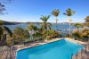 123B Georges River Crescent, Oyster Bay NSW 2225  - Photo 3