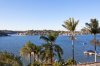 123B Georges River Crescent, Oyster Bay NSW 2225  - Photo 4