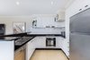 12/4-10 Kumbardang Avenue, Miranda NSW 2228  - Photo 3