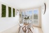 12/4-10 Kumbardang Avenue, Miranda NSW 2228  - Photo 4