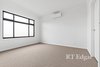 Real Estate and Property in 1/24-26 Rathcown Road, Reservoir, VIC