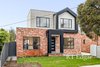 Real Estate and Property in 1/24-26 Rathcown Road, Reservoir, VIC
