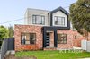 Real Estate and Property in 1/24-26 Rathcown Road, Reservoir, VIC