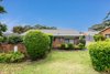 1/24-28 Jacaranda Road, Caringbah NSW 2229 