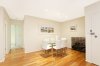 12/4-6 Allison Road, Cronulla NSW 2230 