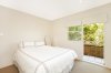 12/4-6 Allison Road, Cronulla NSW 2230  - Photo 3