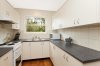 12/4-6 Allison Road, Cronulla NSW 2230  - Photo 4