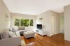 12/4-6 Allison Road, Cronulla NSW 2230 