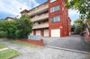 12/4-6 Allison Road, Cronulla NSW 2230  - Photo 4