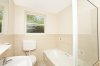 12/4-6 Allison Road, Cronulla NSW 2230  - Photo 6