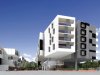 12/4 Bik Lane, Fitzroy North VIC 3068 