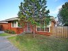 Real Estate and Property in 1/24 Bowen Street, Hughesdale, VIC