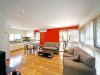 Real Estate and Property in 1/24 Bowen Street, Hughesdale, VIC
