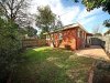 Real Estate and Property in 1/24 Bowen Street, Hughesdale, VIC
