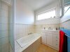 Real Estate and Property in 1/24 Bowen Street, Hughesdale, VIC