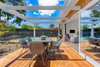 Real Estate and Property in 124 Canterbury Jetty Road, Blairgowrie, VIC