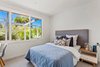 Real Estate and Property in 124 Canterbury Jetty Road, Blairgowrie, VIC