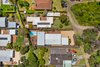 Real Estate and Property in 124 Canterbury Jetty Road, Blairgowrie, VIC