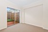 Real Estate and Property in 1/24 Draper - Under Application , Ocean Grove, VIC