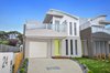 Real Estate and Property in 1/24 Draper - Under Application , Ocean Grove, VIC