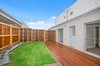 Real Estate and Property in 1/24 Draper - Under Application , Ocean Grove, VIC