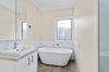 Real Estate and Property in 1/24 Draper - Under Application , Ocean Grove, VIC