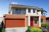 Real Estate and Property in 1/24 Dunlop Avenue, Ormond, VIC