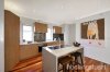 Real Estate and Property in 1/24 Dunlop Avenue, Ormond, VIC
