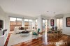 Real Estate and Property in 1/24 Dunlop Avenue, Ormond, VIC