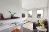 Real Estate and Property in 1/24 Dunlop Avenue, Ormond, VIC