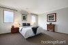 Real Estate and Property in 1/24 Dunlop Avenue, Ormond, VIC