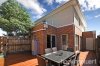 Real Estate and Property in 1/24 Dunlop Avenue, Ormond, VIC