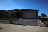 124 Eminence Boulevard, Doreen VIC 3754 