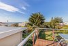 124 Ewos Parade, Cronulla NSW 2230 