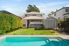 124 Gannons Road, Caringbah South NSW 2229  - Photo 1