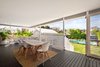124 Gannons Road, Caringbah South NSW 2229  - Photo 2