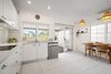 124 Gannons Road, Caringbah South NSW 2229  - Photo 4
