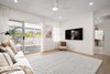 124 Gannons Road, Caringbah South NSW 2229  - Photo 5