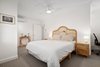 124 Gannons Road, Caringbah South NSW 2229  - Photo 6