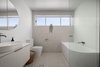 124 Gannons Road, Caringbah South NSW 2229  - Photo 7
