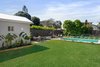 124 Gannons Road, Caringbah South NSW 2229  - Photo 8