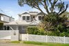 124 Gannons Road, Caringbah South NSW 2229  - Photo 9