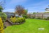 https://images.listonce.com.au/custom/l/listings/124-garden-street-geelong-vic-3220/678/01431678_img_13.jpg?zGjXyZLIrxc