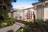 Real Estate and Property in 124 Glaneuse Road, Point Lonsdale, VIC