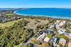 Real Estate and Property in 124 Glaneuse Road, Point Lonsdale, VIC