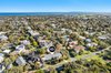 Real Estate and Property in 124 Glaneuse Road, Point Lonsdale, VIC