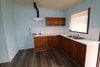 https://images.listonce.com.au/custom/l/listings/124-grandview-road-newmerella-vic-3886/155/01771155_img_02.jpg?zTpuONJfIYM