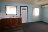 https://images.listonce.com.au/custom/l/listings/124-grandview-road-newmerella-vic-3886/155/01771155_img_03.jpg?ywuQwls_6aI