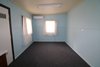 https://images.listonce.com.au/custom/l/listings/124-grandview-road-newmerella-vic-3886/155/01771155_img_04.jpg?t5ItjW-nZBY